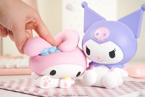 My Melody SquiSHU (Series Buddy 002) Toys&Games Hamee.com - Hamee US