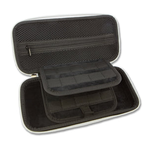 Hello Kitty x Sonix Portable Gaming Carrying Case (Good Morning) Accessory BySonix Inc.