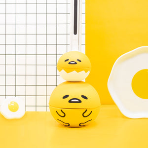Gudetama Otamatone Musical Toy