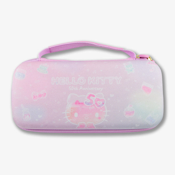 HK50th_Nintendo_Switch_Case_Ba