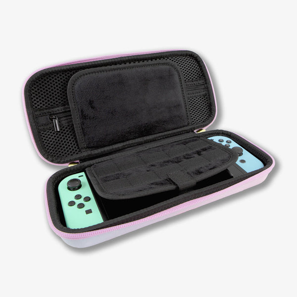 HK50th_Nintendo_Switch_Case_In