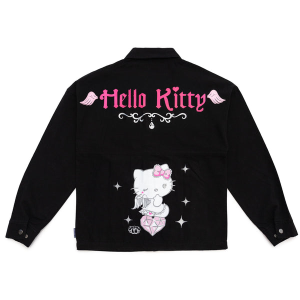 ◎今月限定値下げ中◎ジャスティンwith HelloKitty ポケットTシャツ HKAngelJacket-03_600x.jpg?v=