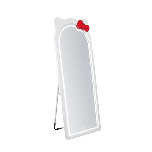 Hello Kitty Impressions Mirrornull