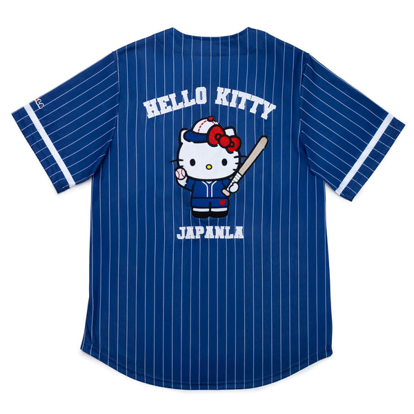 HKBlueBaseball-02_600x.jpg?v=