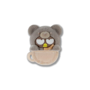 Hello Kitty and Friends x Sonix Latte Bears Peeker Charms Blind Box Accessory BySonix Inc.