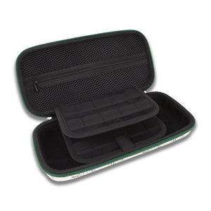 Hello Kitty and Friends x Sonix Tennis Club Portable Gaming Carrying Case Accessory BySonix Inc.