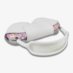 Hello Kitty and Friends x Sonix Sweethearts AirPods Max Cover