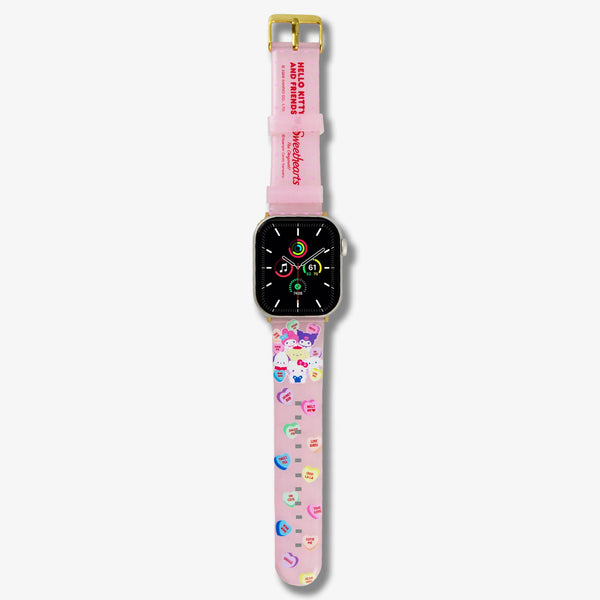 HKFxSweethearts_AppleWatchBand