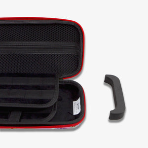 Hello Kitty and Friends x Sonix Sweethearts Portable Gaming Carrying Case