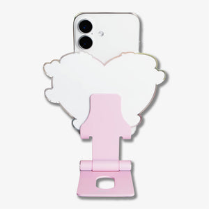 Hello Kitty and Friends x Sonix Sweethearts Phone Stand