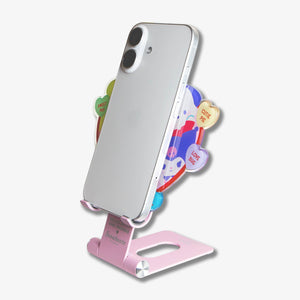 Hello Kitty and Friends x Sonix Sweethearts Phone Stand