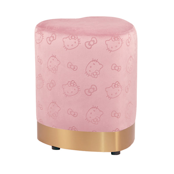 Impressions Vanity x Hello Kitty