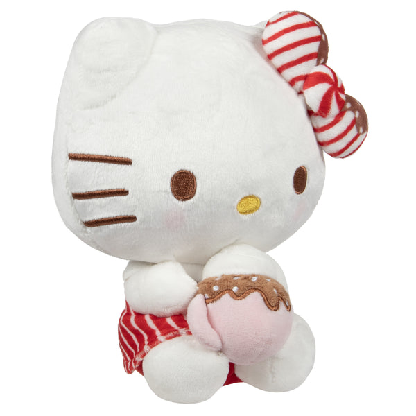 Hello Kitty 8