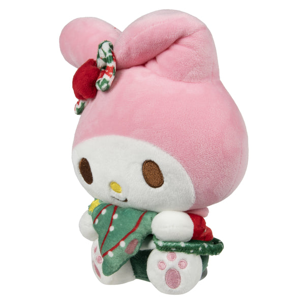 My Melody 8