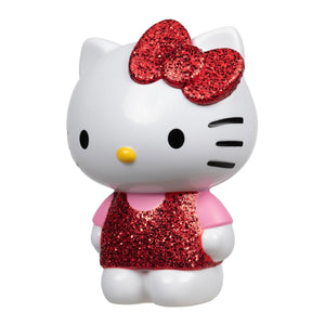 Hello Kitty 50th Anniversary Nesting Figures Toys&Games Jazwares