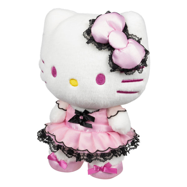 HKT0221-HelloKitty-