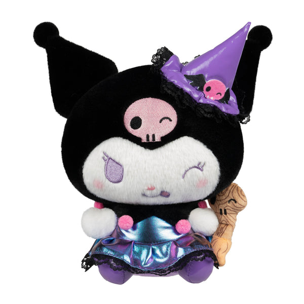 Kuromi 8
