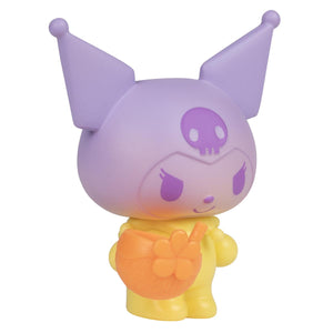 Hello Kitty and Friends Tropical Party Figure Set (Series 3) Toys&Games Jazwares