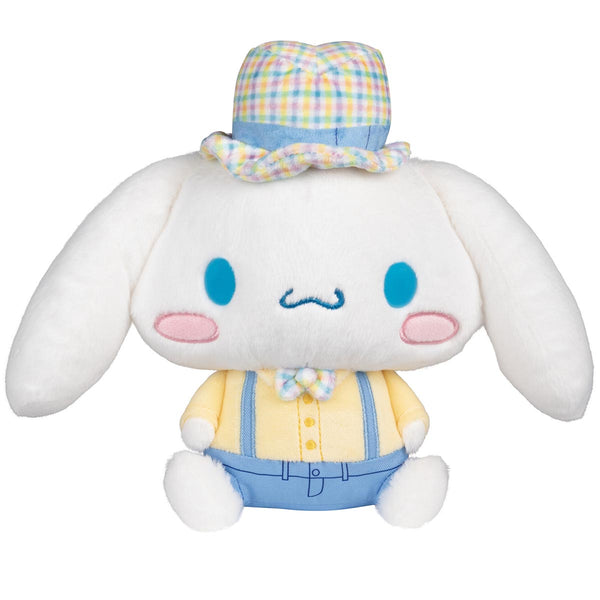 HKT0422_Cinnamoroll_EasterPlus