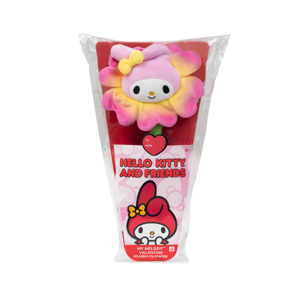My Melody 14