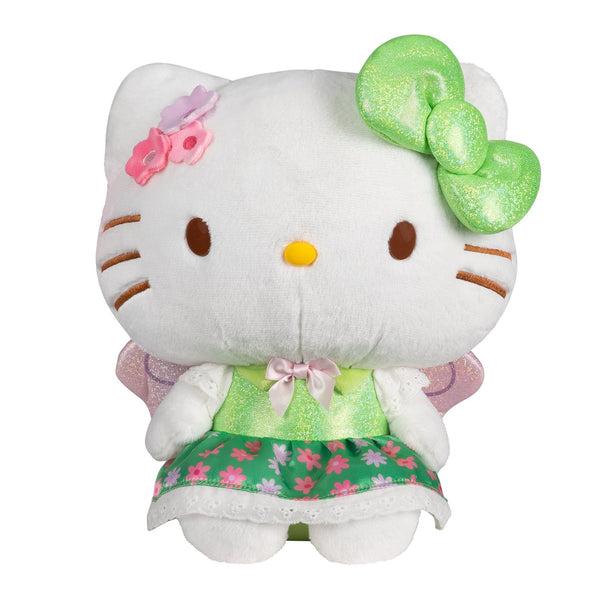 HKT0797_Hello-Kitty-Ultra-