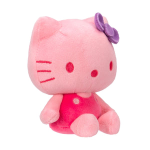 Hello Kitty and Friends 14" Spring Plush Bouquet Plush Jazwares
