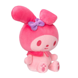 Hello Kitty and Friends 14" Spring Plush Bouquet Plush Jazwares