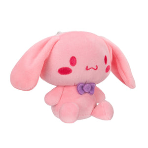 Hello Kitty and Friends 14" Spring Plush Bouquet Plush Jazwares