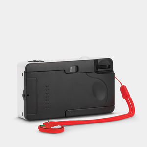 Hello Kitty Tomatoes 35mm Camera Electronic RETROSPEKT