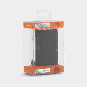 Hello Kitty Tomatoes 35mm Camera Electronic RETROSPEKT