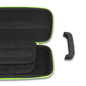 Hello Kitty Island Adventure x Sonix Portable Gaming Carrying Case Accessory BySonix Inc.