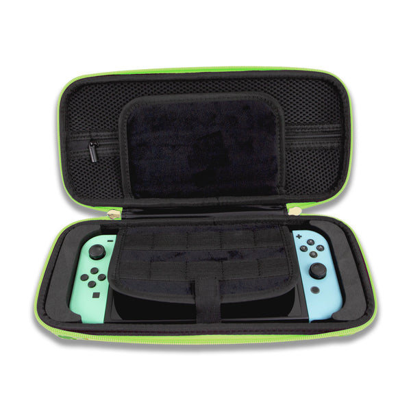 Hello Kitty Island Adventure x Sonix Nintendo Switch Case