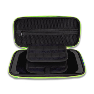 Hello Kitty Island Adventure x Sonix Portable Gaming Carrying Case Accessory BySonix Inc.