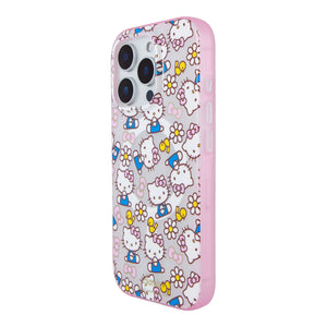 Hello Kitty x Sonix Pink Bows iPhone Case Accessory BySonix Inc.