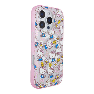 Hello Kitty x Sonix Pink Bows iPhone Case Accessory BySonix Inc.