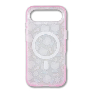 Hello Kitty x Sonix Pink Bows iPhone Case Accessory BySonix Inc.