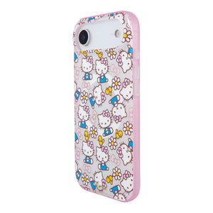 Hello Kitty x Sonix Pink Bows iPhone Case Accessory BySonix Inc.