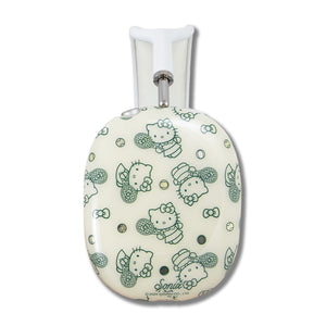 Hello Kitty x Sonix Tennis Club Airpods Max Cover Accessory BySonix Inc.
