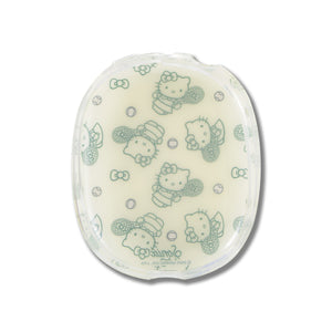 Hello Kitty x Sonix Tennis Club Airpods Max Cover Accessory BySonix Inc.