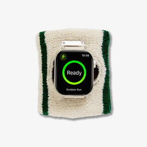 Hello Kitty x Sonix Tennis Club Apple Watch Sportband Accessory BySonix Inc.