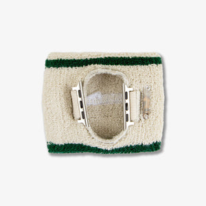 Hello Kitty x Sonix Tennis Club Apple Watch Sportband Accessory BySonix Inc.