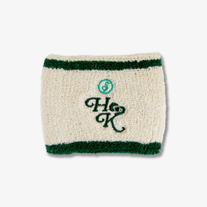 Hello Kitty x Sonix Tennis Club Apple Watch Sportband Accessory BySonix Inc.