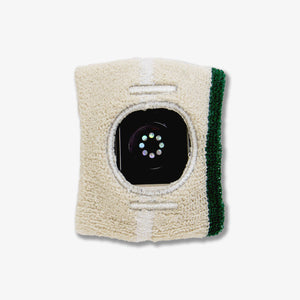 Hello Kitty x Sonix Tennis Club Apple Watch Sportband Accessory BySonix Inc.