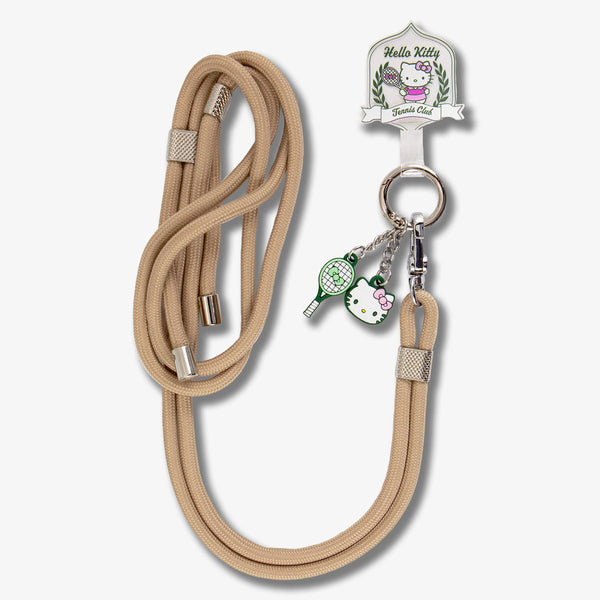 HK_Tennis_CrossbodyPhoneStrap3