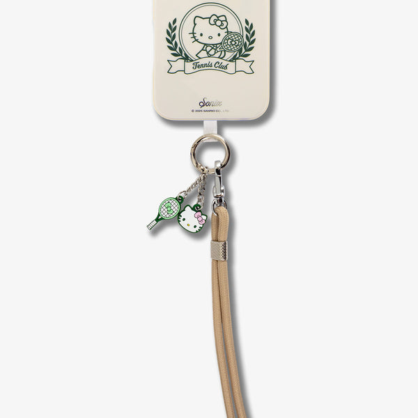 HK_Tennis_CrossbodyPhoneStrap4