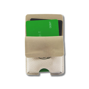 Hello Kitty x Sonix Tennis Club MagSafe Wallet Accessory BySonix Inc.