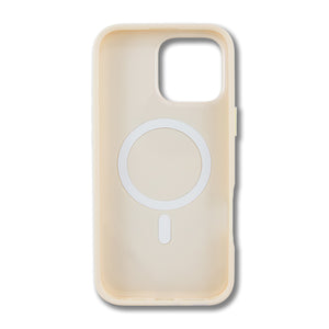 Hello Kitty x Sonix Tennis Club iPhone 16 Pro Max Case Accessory BySonix Inc.