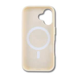 Hello Kitty x Sonix Tennis Club iPhone 16 Case Accessory BySonix Inc.