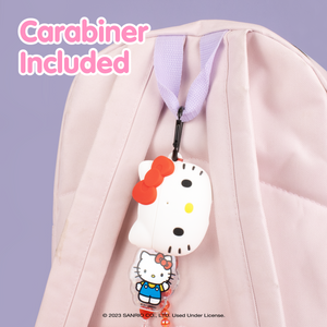 Hello Kitty AirPods Case Accessory Hamee.com - Hamee US