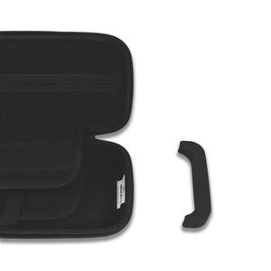 Hello Kitty x Sonix Portable Gaming Carrying Case (Butterfly)